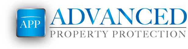Advanced Property Protection